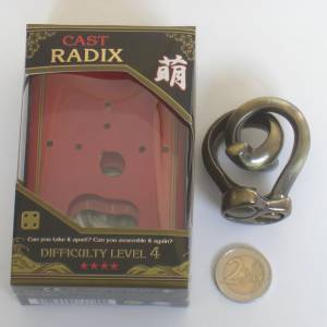 cast_radix.jpg