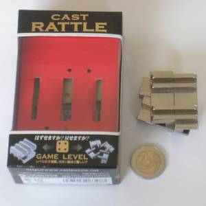 cast_rattle.jpg