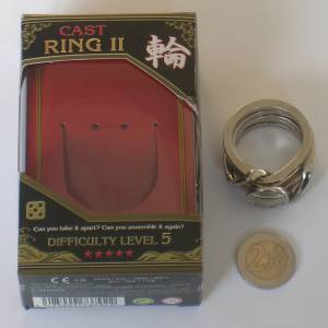 cast_ring_ii.jpg