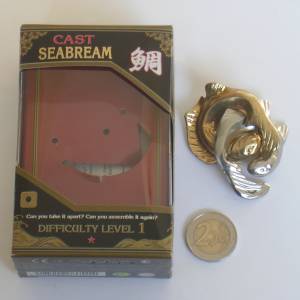 cast_seabream.jpg