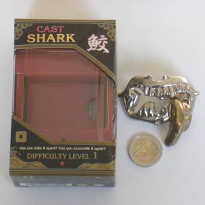 cast_shark.jpg