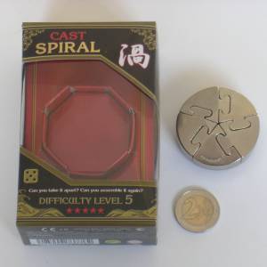 cast_spiral.jpg