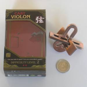 cast_violon.jpg