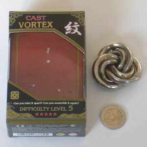 cast_vortex.jpg