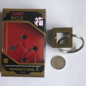castbox.jpg