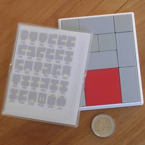 century_puzzle.jpg