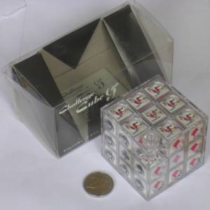 challenge_cube_9.jpg