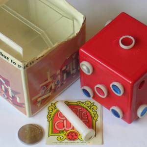 chaotic_cube.jpg