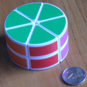 cheese_2-layer.jpg