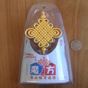 chinese_knot_middle.jpg