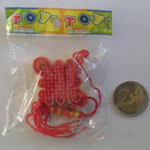 chinese_knot_small.jpg