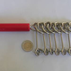 chinese_rings.jpg