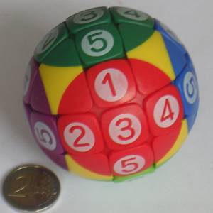 chromo_ball.jpg