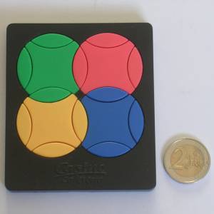 circle_puzzle_casino.jpg