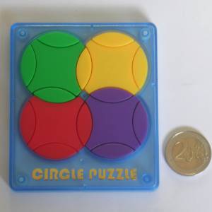 circle_puzzle_china.jpg