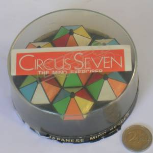 circus_seven.jpg