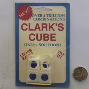 clarks_cube.jpg