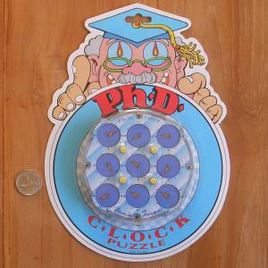 clock_phd.jpg