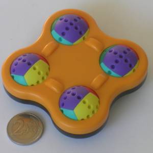 cmetrick_mini.jpg