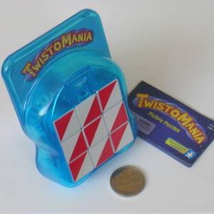 codebreaker_twistomania.jpg