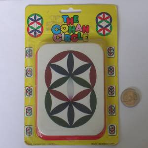 cohan_circle.jpg