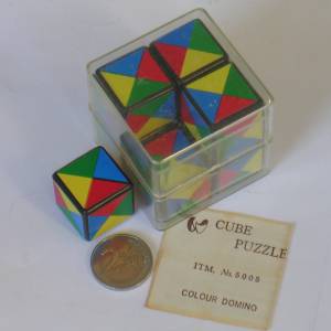 colour_domino.jpg