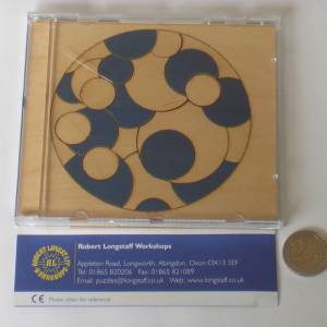 compact_puzzle.jpg