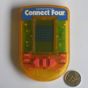connect_four.jpg