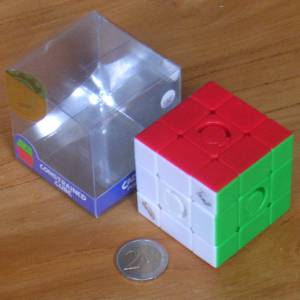 constrained_180.jpg