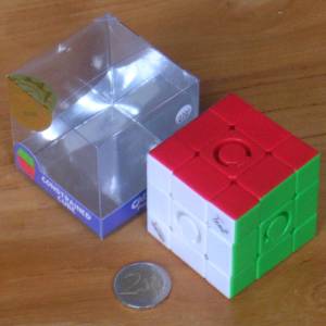 constrained_270.jpg