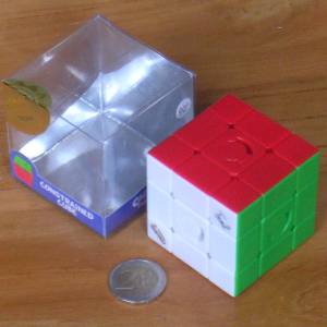 constrained_90.jpg