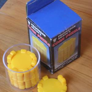 corn_puzzle.jpg