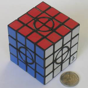 crazy444_1.jpg