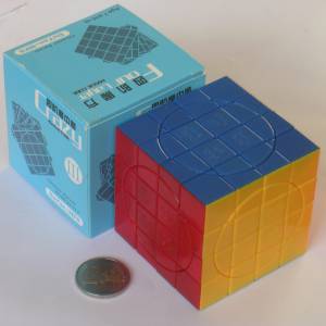 crazy444_3.jpg