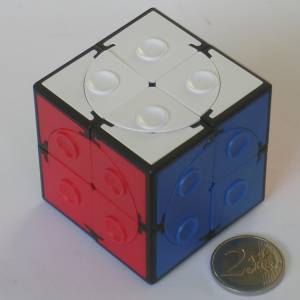 crazy_2x2x2.jpg