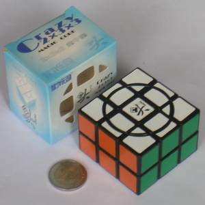crazy_2x3x3.jpg