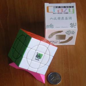 crazy_cube_earth.jpg