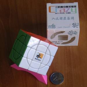 crazy_cube_mercury.jpg