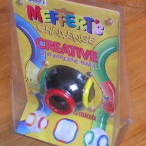 creative_ball.jpg