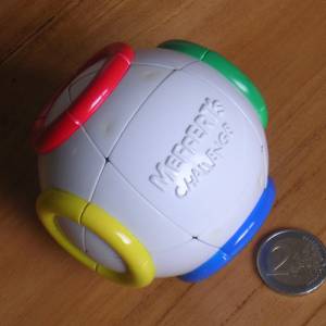 creative_ball_w.jpg