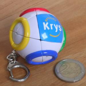 creative_keychain2.jpg