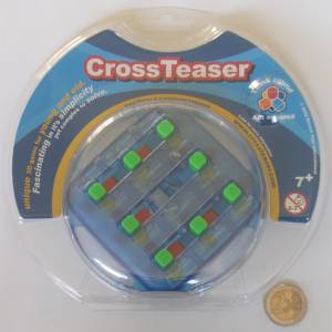 crossteaser.jpg
