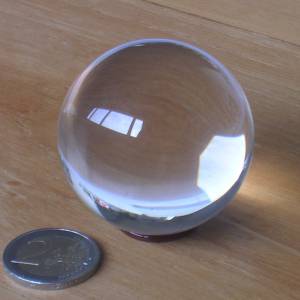 crystal_ball.jpg