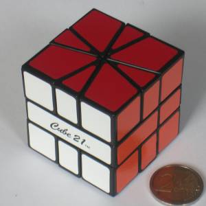 cube21_a.jpg