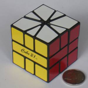 cube21_b.jpg