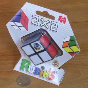 cube2_v2.jpg