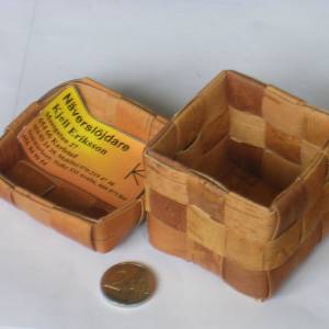cube_basket.jpg
