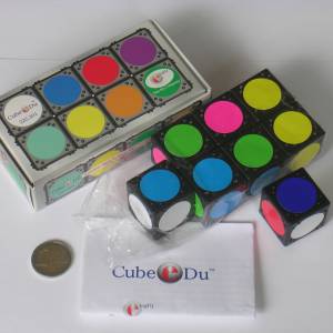 cube_edu.jpg
