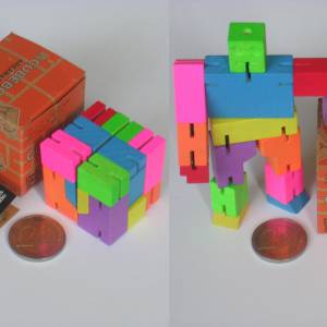 cubebot.jpg