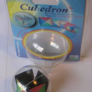 cubedron.jpg